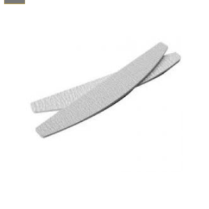 Lima Generica 150 / 150