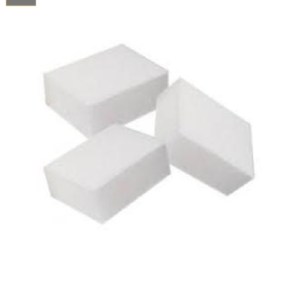 Pro Buffer Mini Staleks