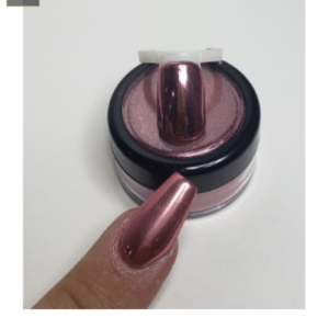 Polvo Chrome 10G Mcb03