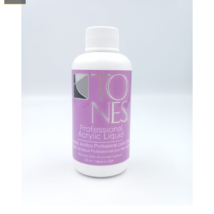 Articulo Preparador de Uñas Mon4Oz