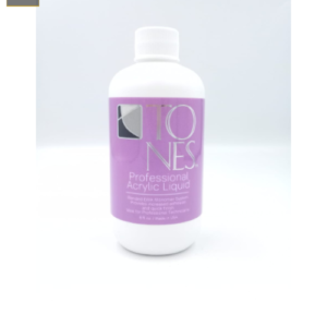 Articulo Preparador de Uñas Mon8Oz