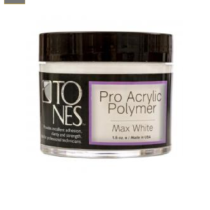 Decoración 3.5, Max White, Blanco