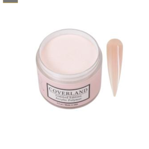 Decoración 3.5, Coverland Dolce Vita