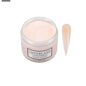 Decoración 3.5, Coverland Peachy Nude