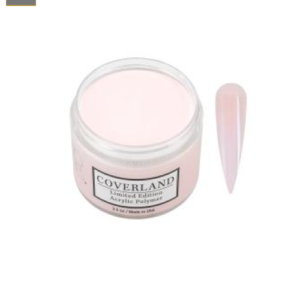 Decoración3.5, Coverland Audacious