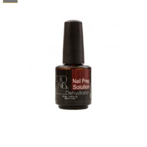 Nail Prep Deshidratante 15Ml