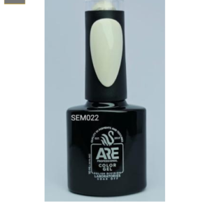 Semipermanente Blanco #291