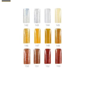 Coleccion 3D Bride Queen