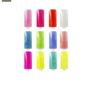 Coleccion Magic Sand