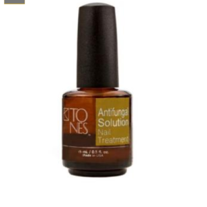 Antifungal Solution 15 ML