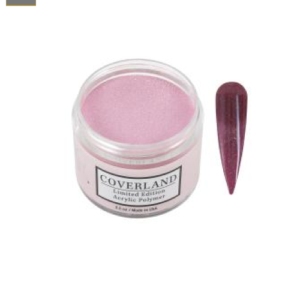 Decoración 3.5, Coverland Flirt