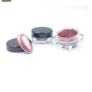 Polvo Chrome 3G Mcb03