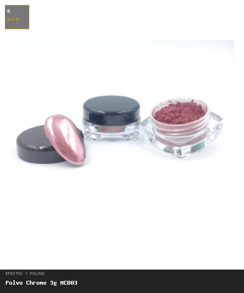 Polvo-Chrome-3G-Mcb03