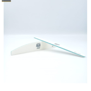 Lima ARE Uñas 80 / 100