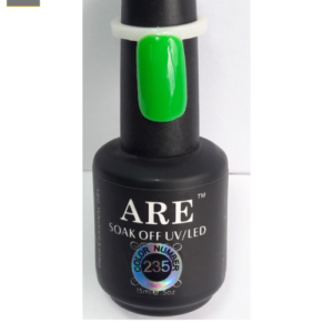 Semipermanente Verde 235