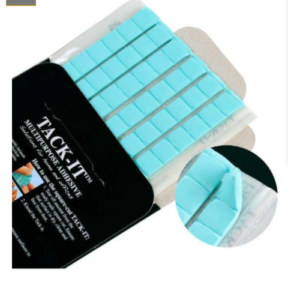 Tack-It