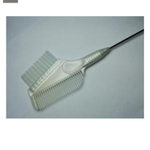 Brocha para Aplicar Tintes