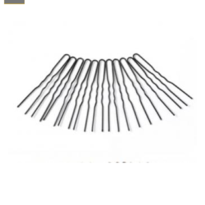 Prensa para Cabello L