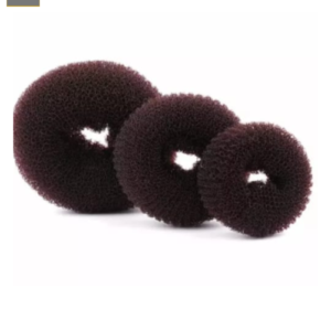 Dona para Cabello 20G Mediana