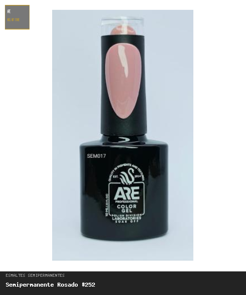 Semipermanente-Rosado-252