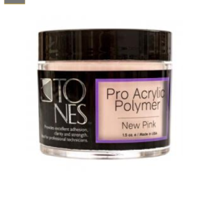 Decoración 3.5 New Pink