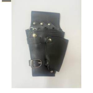 S-165 Bolso para Tijeras