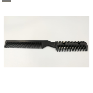 O-20-46 Peine Peluqueria