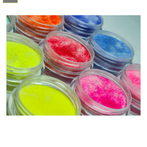 Mini Coleccion Magic Sand