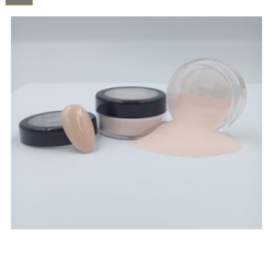 Decoración Coverland Dolce Vita