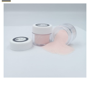 Decoración Coverland Petite Goyave 10Gm