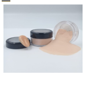 Decoración Coverland Bomshell