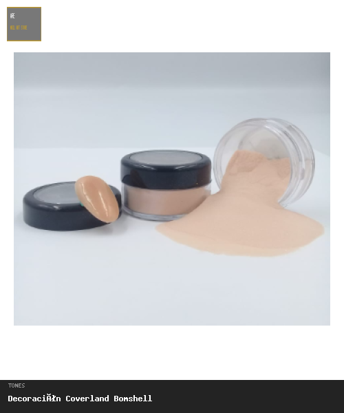 Decoracion-Coverland-Bomshell