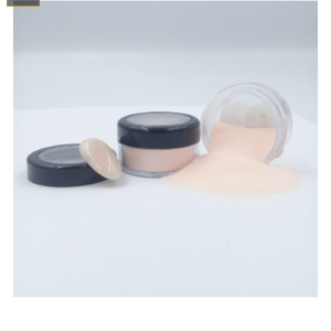 Decoración Coverland Peachy Nude