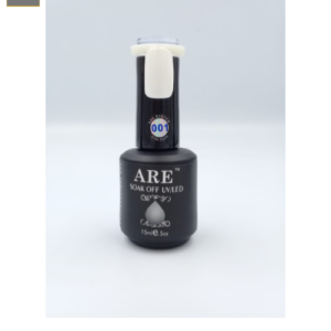 Semipermanente Blanco Tiza #72