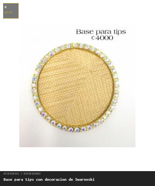 Base-para-Tips-con-Decoracion-de-Swarovski
