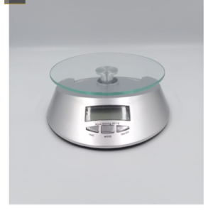 Ke-4 Pesa para Medir Plaeada