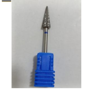 Puntas Varias