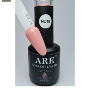 Semipermanente Duplicado