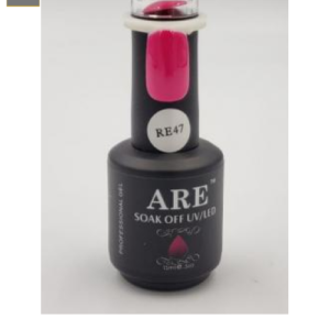 Re47S Semipermanente