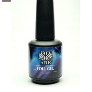 GEL para Foil