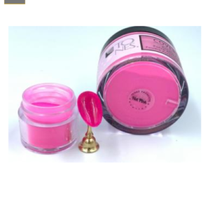 Decoración 10Grs, Coverland Hot Pink