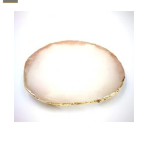 Base de Acrilico para Mezcla Blanca Marmoleado con Negro