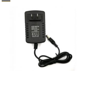 Cargador para Aspirador