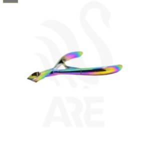 Nipper Cromados Marca Solingen