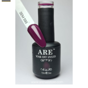 Semipermanente Morado 106