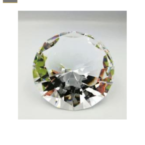 Cristales para Tomar Fotos Transparente Grandes