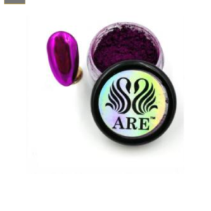 Polvo Chrome 10G Mcb017