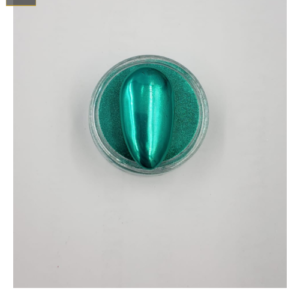 Polvo Chrome 3G Jcb04