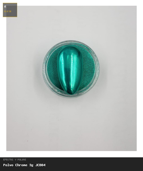 Polvo-Chrome-3G-Jcb04