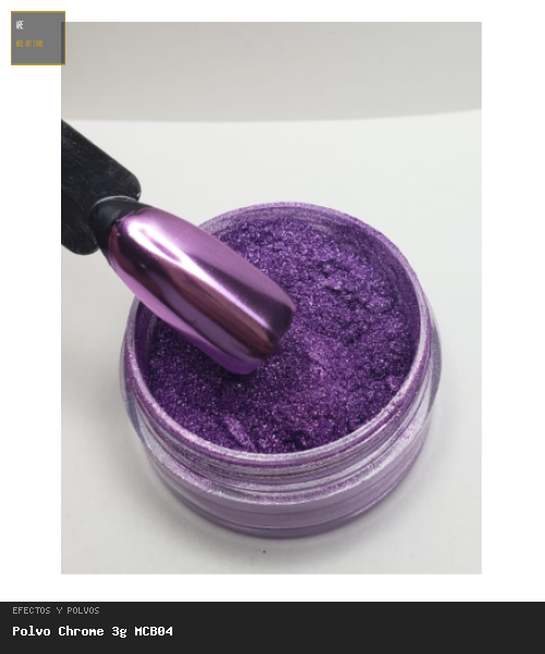 Polvo-Chrome-3G-Mcb04